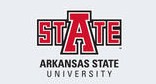 阿肯色州立大学 arkansas state university